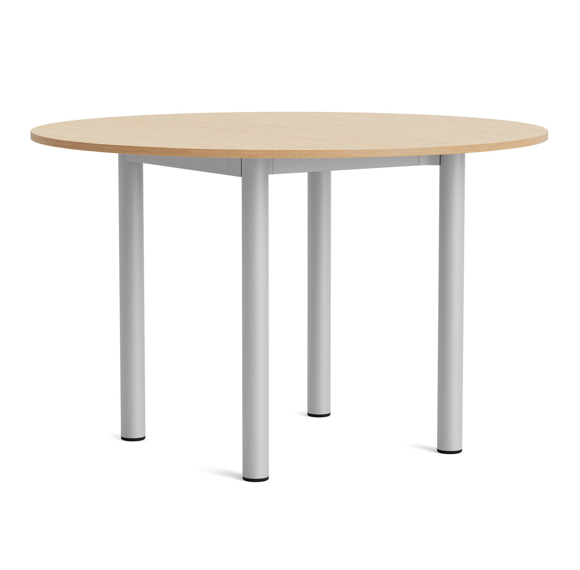 Annex Table Round